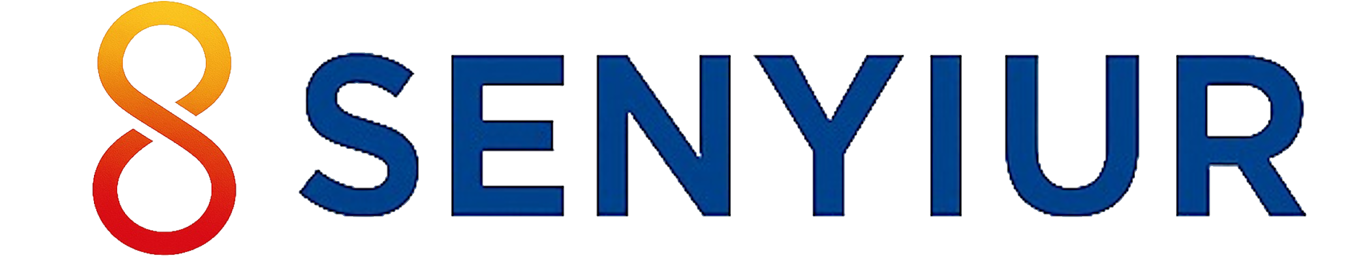 PT. Senyiur Sukses Peratama